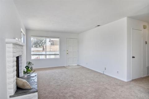 1912 Mackinnon Ave, Cardiff, CA 92007 photo 6