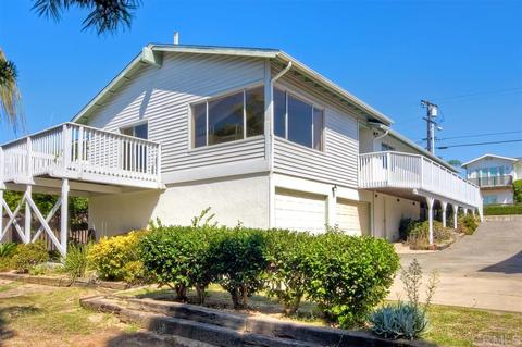 1912 Mackinnon Ave, Cardiff, CA 92007 photo 3
