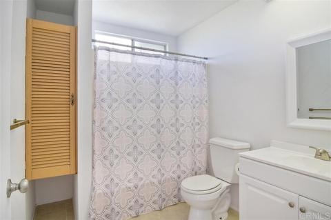 1912 Mackinnon Ave, Cardiff, CA 92007 photo 25