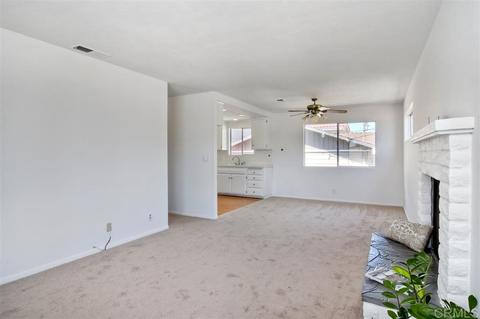 1912 Mackinnon Ave, Cardiff, CA 92007 photo 7