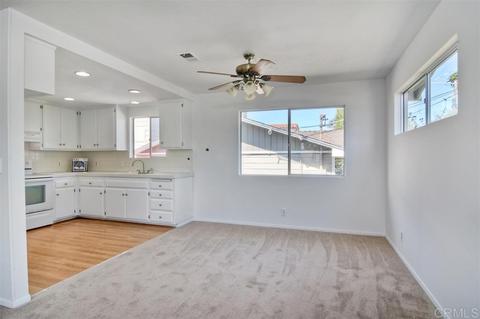 1912 Mackinnon Ave, Cardiff, CA 92007 photo 9