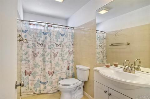 1912 Mackinnon Ave, Cardiff, CA 92007 photo 11