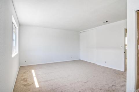 1912 Mackinnon Ave, Cardiff, CA 92007 photo 14
