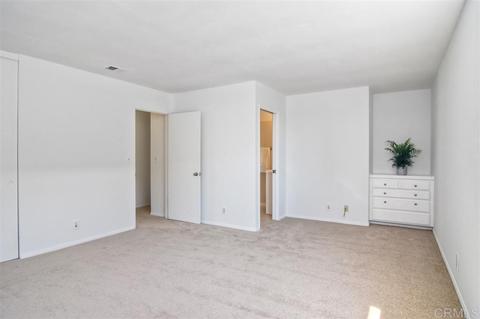 1912 Mackinnon Ave, Cardiff, CA 92007 photo 16