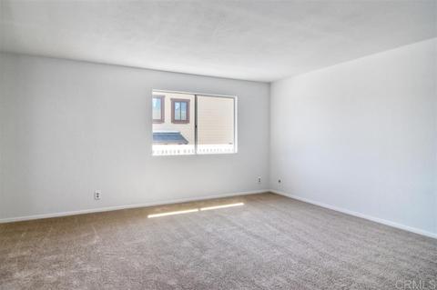 1912 Mackinnon Ave, Cardiff, CA 92007 photo 13