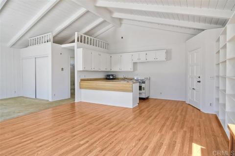 1912 Mackinnon Ave, Cardiff, CA 92007 photo 21