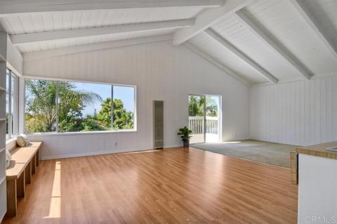 1912 Mackinnon Ave, Cardiff, CA 92007 photo 19