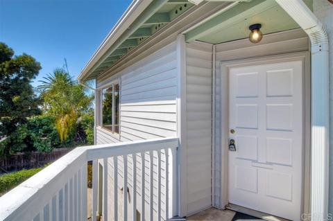 1912 Mackinnon Ave, Cardiff, CA 92007 photo 18