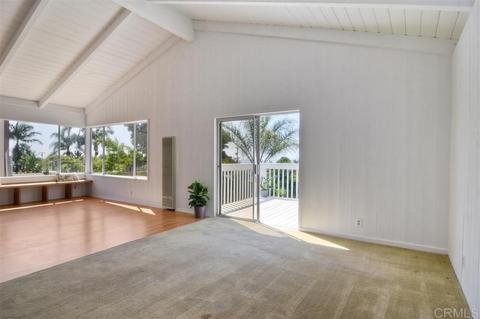 1912 Mackinnon Ave, Cardiff, CA 92007 photo 24
