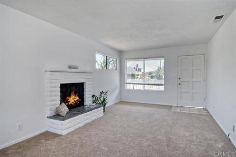 1912 Mackinnon Ave, Cardiff, CA 92007 photo 5