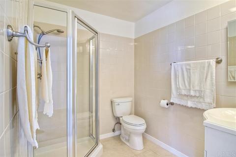 1912 Mackinnon Ave, Cardiff, CA 92007 photo 17