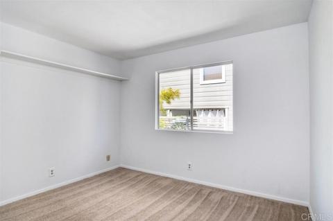 1912 Mackinnon Ave, Cardiff, CA 92007 photo 12