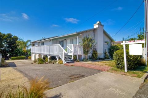 1912 Mackinnon Ave, Cardiff, CA 92007 photo 1