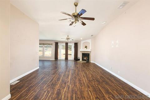 9793 Dunbar Ln, El Cajon, CA 92021 photo 10