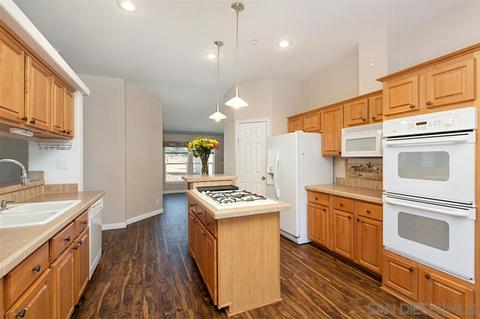 9793 Dunbar Ln, El Cajon, CA 92021 photo 14