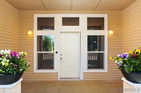 9793 Dunbar Ln, El Cajon, CA 92021 photo 9