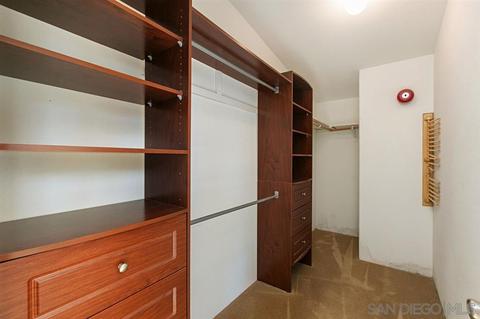 9793 Dunbar Ln, El Cajon, CA 92021 photo 19