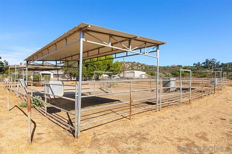 9793 Dunbar Ln, El Cajon, CA 92021 photo 23