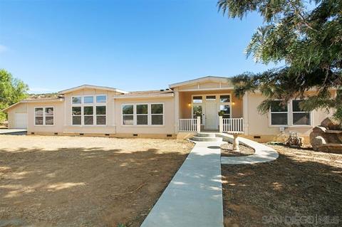 9793 Dunbar Ln, El Cajon, CA 92021 photo 5