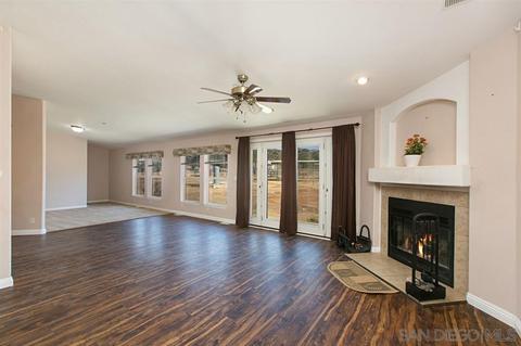 9793 Dunbar Ln, El Cajon, CA 92021 photo 11