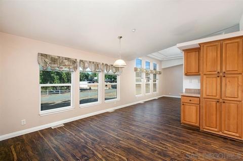 9793 Dunbar Ln, El Cajon, CA 92021 photo 15