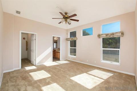 9793 Dunbar Ln, El Cajon, CA 92021 photo 17