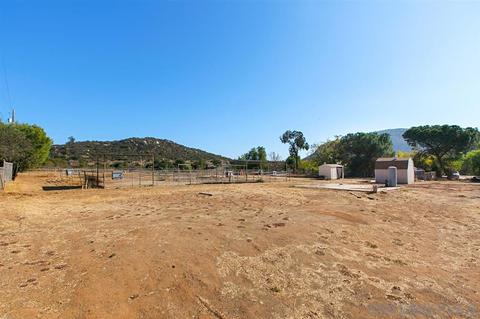 9793 Dunbar Ln, El Cajon, CA 92021 photo 22