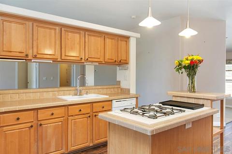 9793 Dunbar Ln, El Cajon, CA 92021 photo 13
