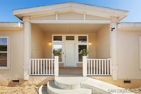 9793 Dunbar Ln, El Cajon, CA 92021 photo 8
