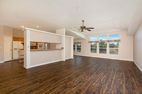 9793 Dunbar Ln, El Cajon, CA 92021 photo 16