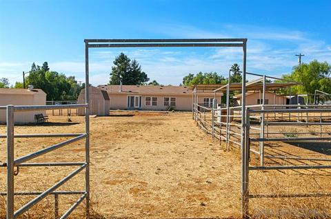 9793 Dunbar Ln, El Cajon, CA 92021 photo 25
