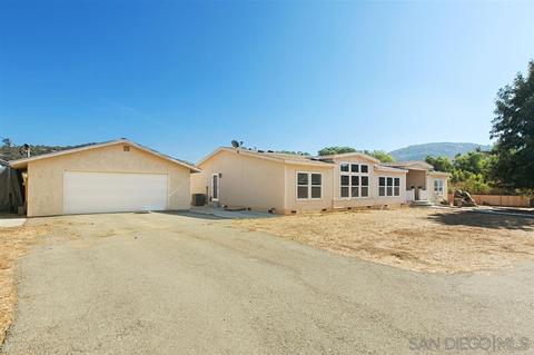 9793 Dunbar Ln, El Cajon, CA 92021 photo 7
