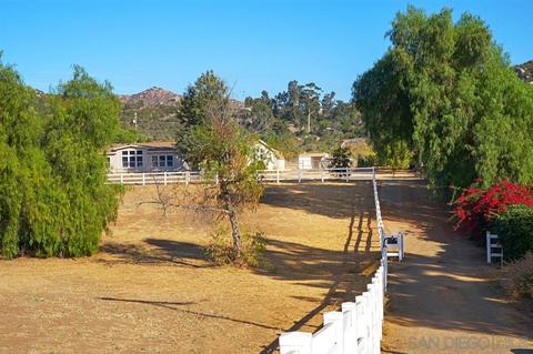 9793 Dunbar Ln, El Cajon, CA 92021 photo 1