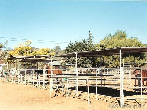 9793 Dunbar Ln, El Cajon, CA 92021 photo 20