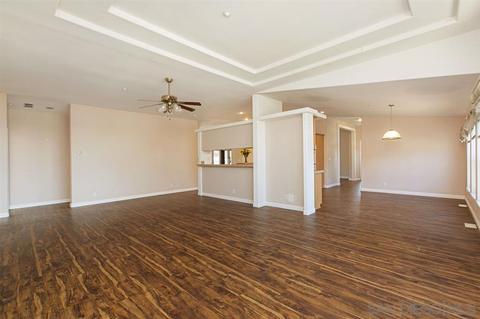 9793 Dunbar Ln, El Cajon, CA 92021 photo 12