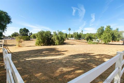9793 Dunbar Ln, El Cajon, CA 92021 photo 3