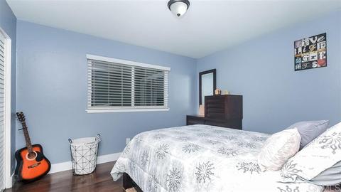 1608 Ranchwood Ln, Fallbrook, CA 92028 photo 16