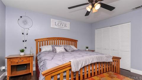 1608 Ranchwood Ln, Fallbrook, CA 92028 photo 12