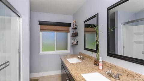1608 Ranchwood Ln, Fallbrook, CA 92028 photo 15