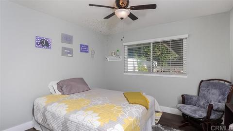 1608 Ranchwood Ln, Fallbrook, CA 92028 photo 13