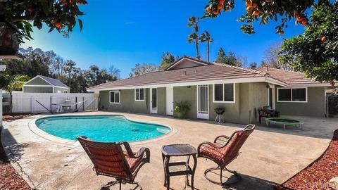 1608 Ranchwood Ln, Fallbrook, CA 92028 photo 23