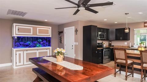 1608 Ranchwood Ln, Fallbrook, CA 92028 photo 7