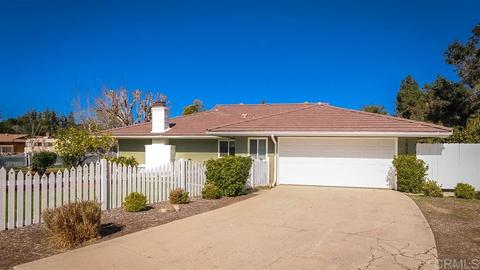 1608 Ranchwood Ln, Fallbrook, CA 92028 photo 24