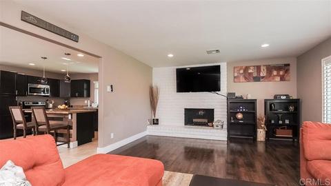 1608 Ranchwood Ln, Fallbrook, CA 92028 photo 4