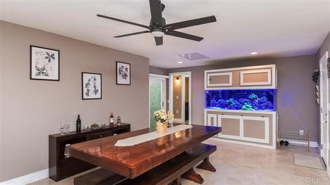1608 Ranchwood Ln, Fallbrook, CA 92028 photo 8