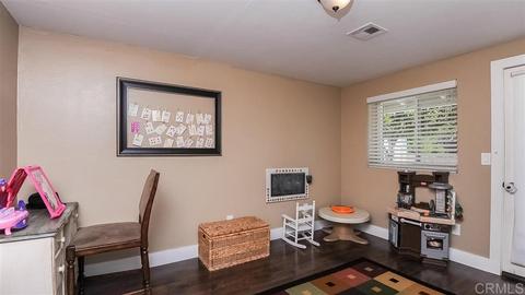 1608 Ranchwood Ln, Fallbrook, CA 92028 photo 20