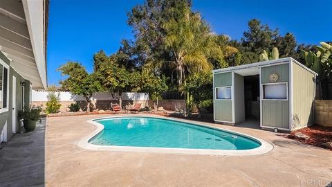 1608 Ranchwood Ln, Fallbrook, CA 92028 photo 22