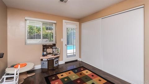 1608 Ranchwood Ln, Fallbrook, CA 92028 photo 21
