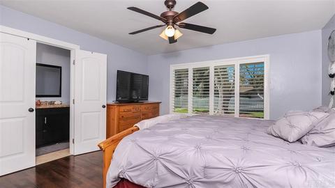 1608 Ranchwood Ln, Fallbrook, CA 92028 photo 10