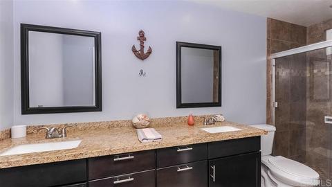 1608 Ranchwood Ln, Fallbrook, CA 92028 photo 11